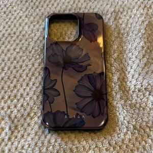 iPhone 15 Pro Max Case